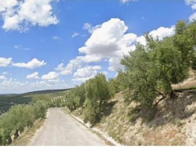 Local Comercial en venta en Quesada, Andalucía