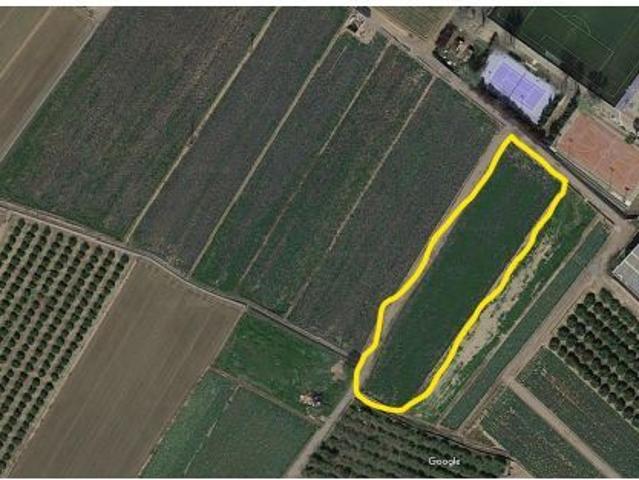Local Comercial en venta en Pobles del Nord, l'Horta Nord