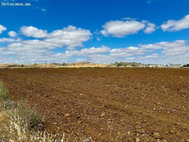 Local Comercial en venta en Fuente Obejuna, Andalucía