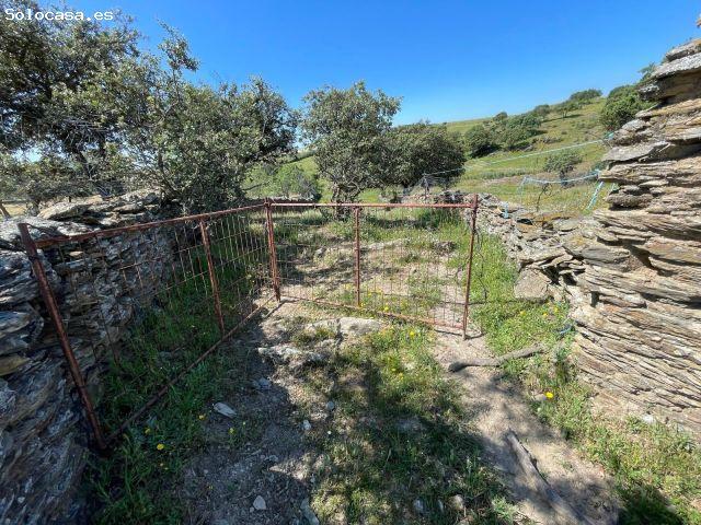 Local Comercial en venta en Garrovillas De Alconétar, Extremadura