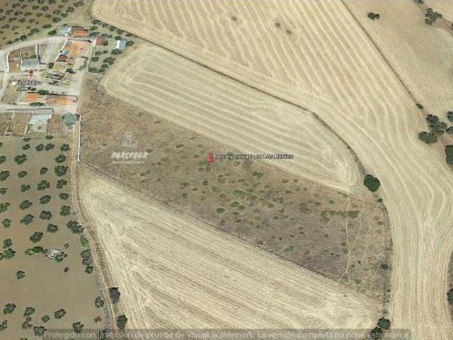 Local Comercial en venta en Azuaga, Extremadura