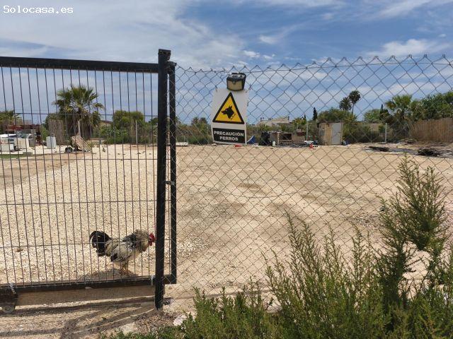 Local Comercial en venta en Cambrils Badia, Baix Camp