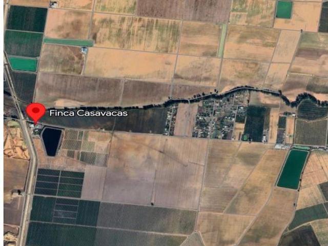 Local Comercial en venta en La Rinconada, Andalucía