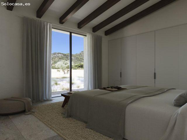 Local Comercial en venta en Raiguer, Baleares
