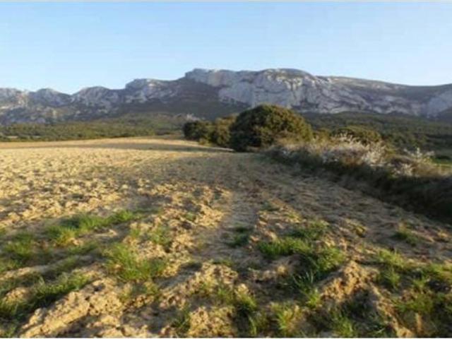 Local Comercial en venta en Arabako Errioxa, Guipúzcoa