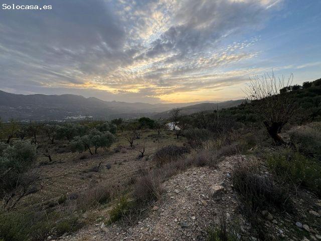 Local Comercial en venta en Mondújar, Comarca del Valle de Lecrín