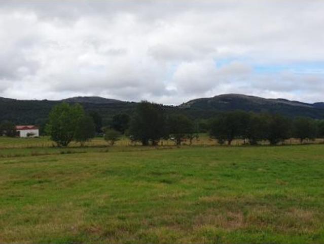 Local Comercial en venta en Mazcuerras, Cantabria