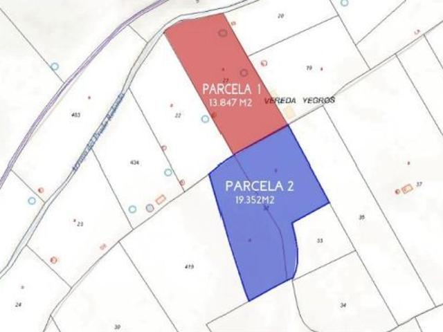 Local Comercial en venta en Mora, Toledo