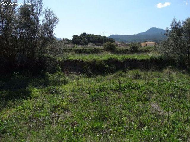Local Comercial en venta en Moratalla, Región de Murcia