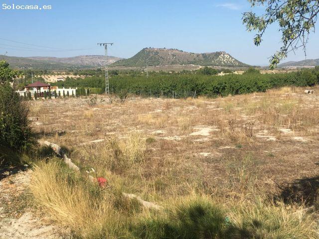 Local Comercial en venta en Moratalla, Región de Murcia