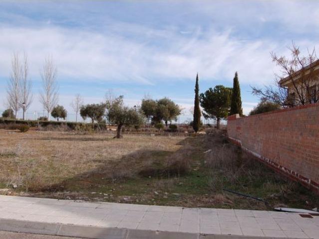 Local Comercial en venta en Nambroca, Castilla-La Mancha
