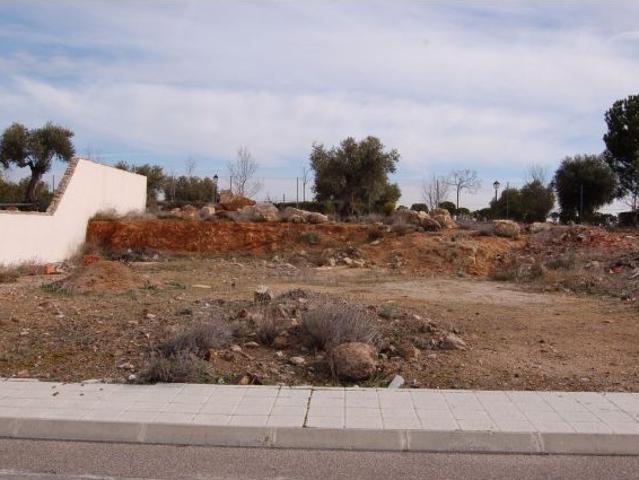 Local Comercial en venta en Nambroca, Castilla-La Mancha