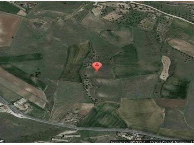 Local Comercial en venta en Carril Toledano, Navalcarnero