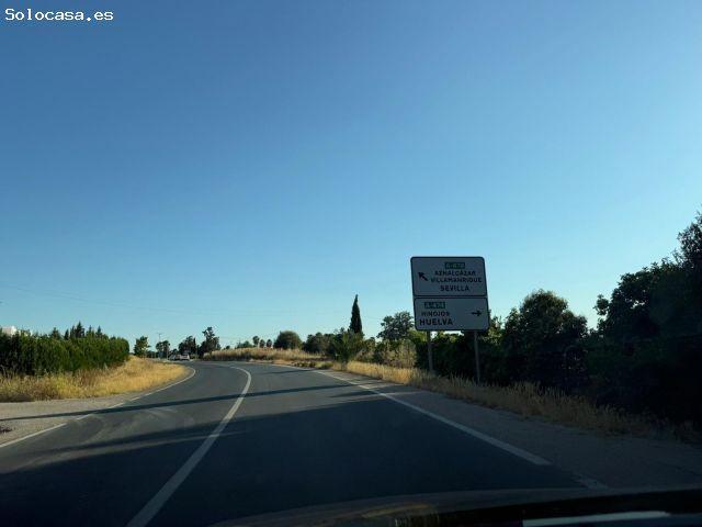 Local Comercial en venta en Pilas, Sevilla