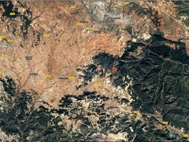 Local Comercial en venta en La Plana de Utiel-Requena, Valencia