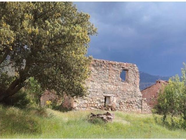 Local Comercial en venta en Riópar, Castilla-La Mancha