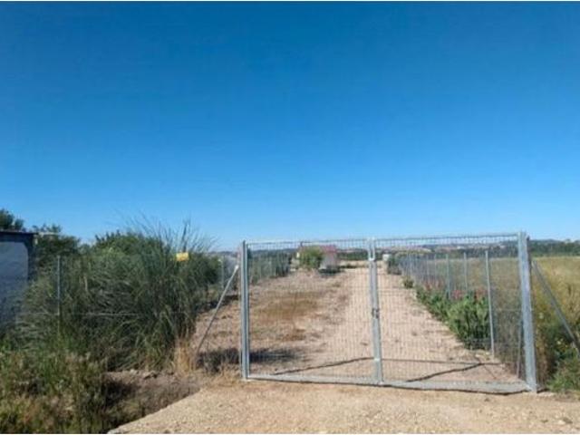 Local Comercial en venta en Roa, Castilla y León