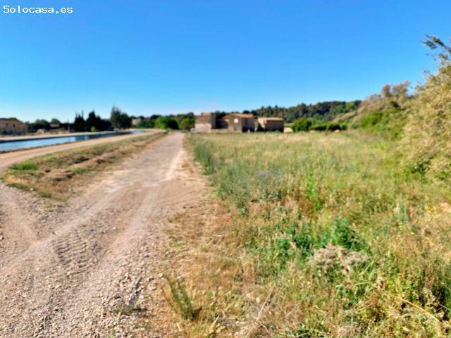 Local Comercial en venta en Roquetes