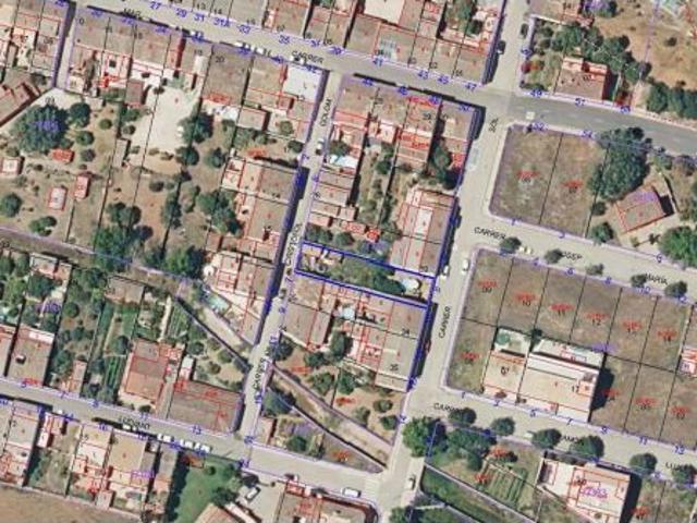 Local Comercial en venta en Son Carrió, Llevant