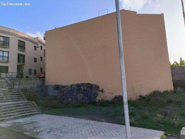 Local Comercial en venta en Santa Cruz De Tenerife, Canarias