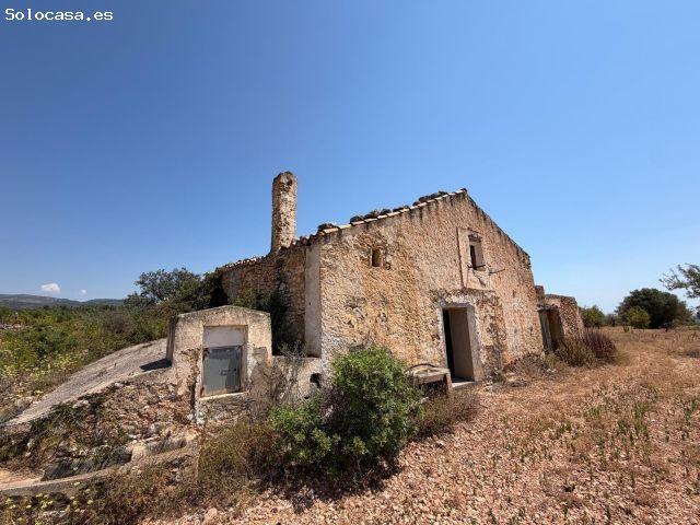 Local Comercial en venta en la Plana Alta, Valencia