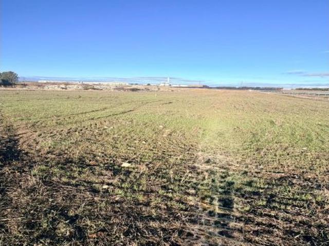 Local Comercial en venta en Torija, Castilla-La Mancha