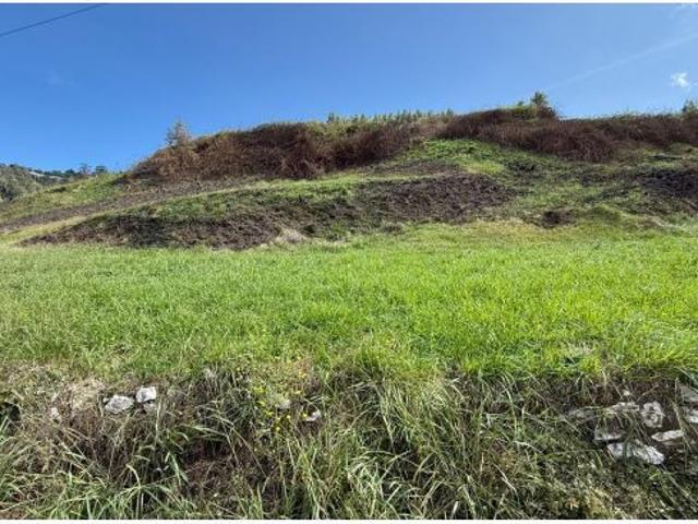 Local Comercial en venta en Pesués, Val De San Vicente