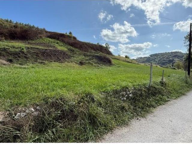 Local Comercial en venta en Pesués, Val De San Vicente
