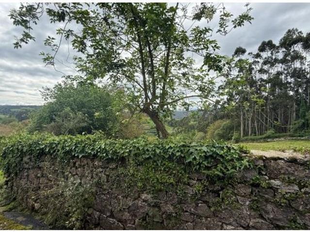 Local Comercial en venta en Roiz, Valdáliga