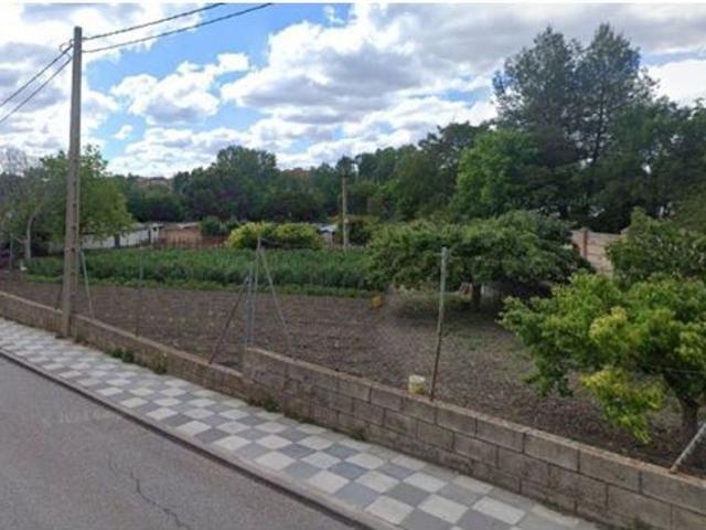 Local Comercial en venta en Barrio de San Antón, Cuenca