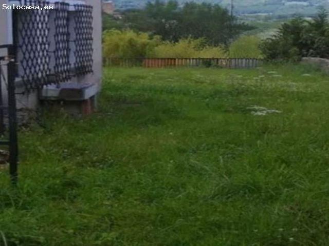 Local Comercial en venta en Villasana de Mena, Valle De Mena