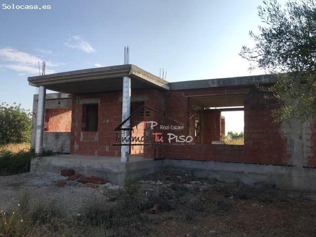 Local Comercial en venta en el Baix Maestrat, Valencia