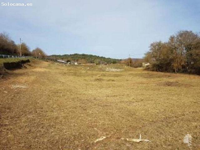 Local Comercial en venta en Gorbeialdea, Guipúzcoa