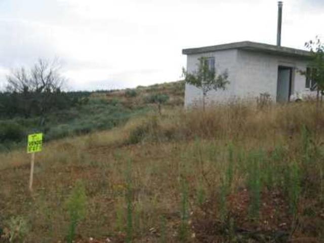 Casa en venta en El Bierzo, Castilla y León