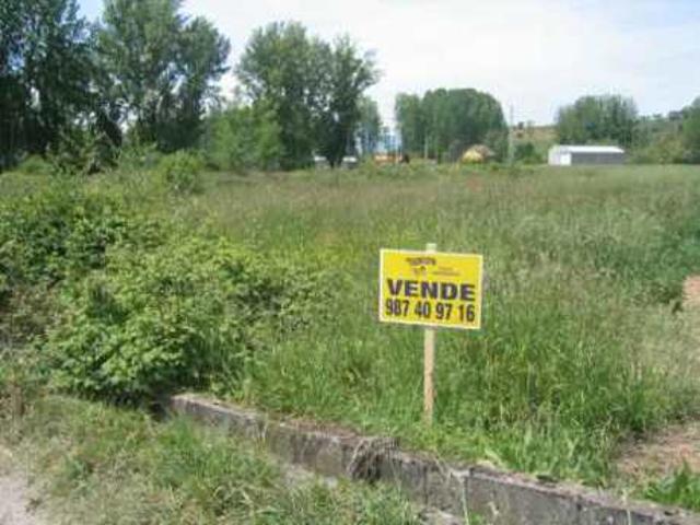 Casa en venta en Bárcena del Bierzo, El Bierzo