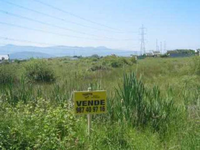 Casa en venta en Bárcena del Bierzo, El Bierzo