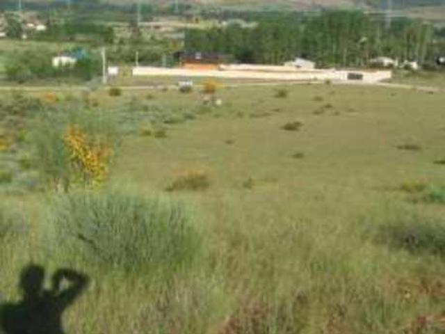 Casa en venta en Bárcena del Bierzo, El Bierzo