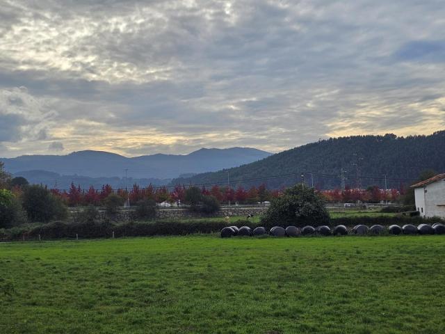 Casa en venta en Sierrapando, Torrelavega