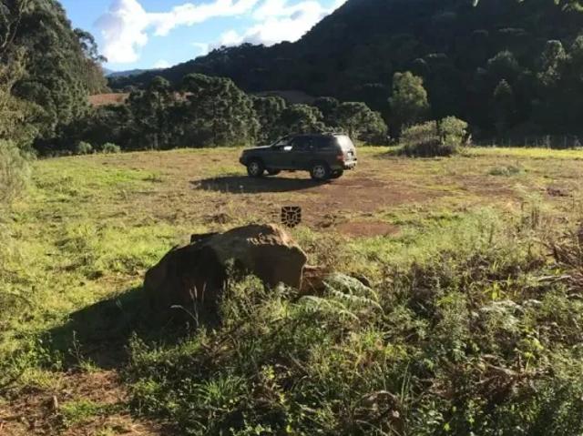 Fazenda venda em Região Geográfica Imediata de Lages, Urubici
