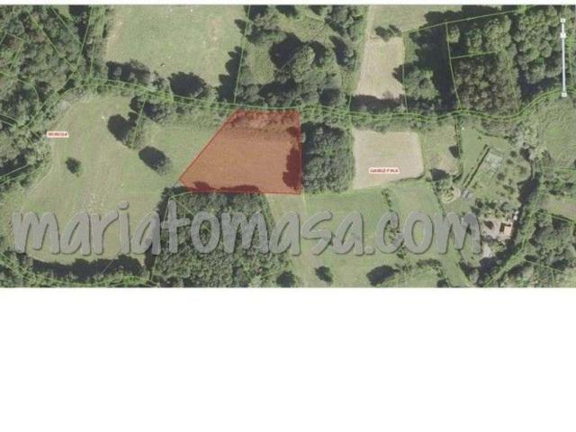 Terreno en venta en Gamiz, Gamiz-fika