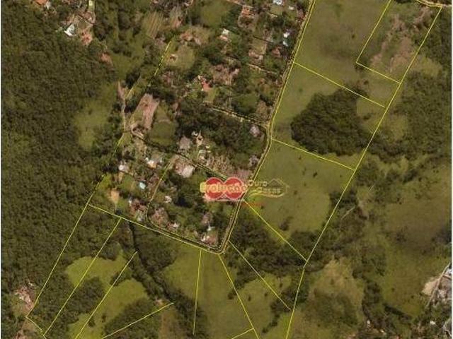 Terreno venda em Região Imediata de Bragança Paulista, Atibaia