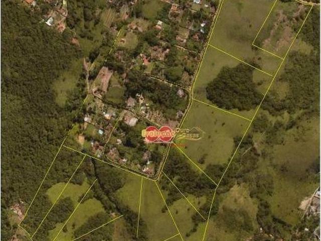 Terreno venda em Região Imediata de Bragança Paulista, Atibaia