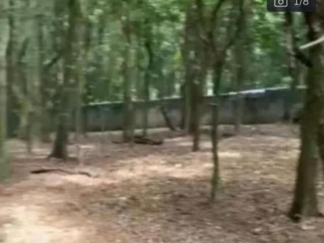 Terreno venda em Região Imediata de Sorocaba, Região Metropolitana de Sorocaba