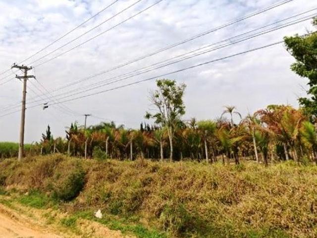 Terreno venda em Região Imediata de Sorocaba, Região Metropolitana de Sorocaba