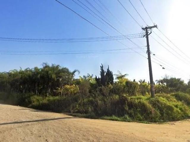 Terreno venda em Região Imediata de Sorocaba, Região Metropolitana de Sorocaba