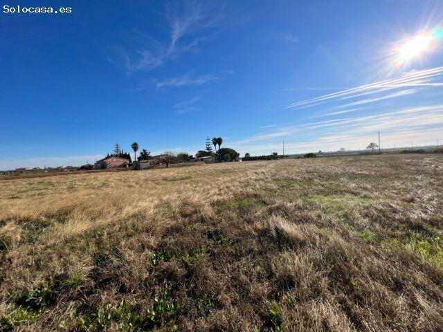 Local Comercial en venta en Camarles, Tarragona