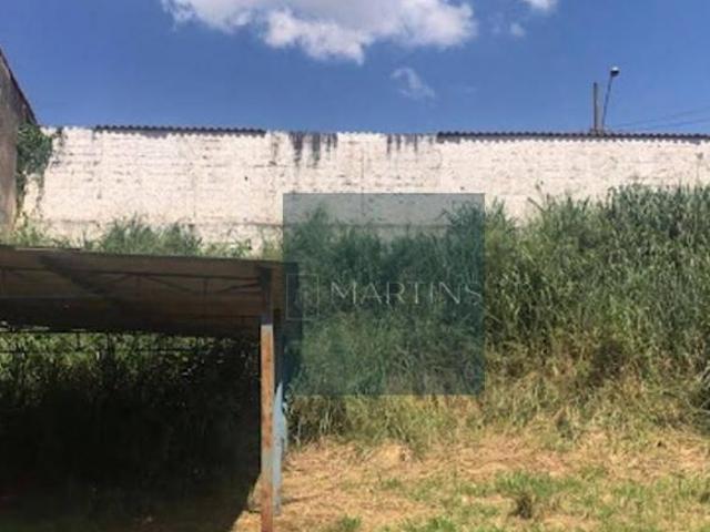 Terreno venda em Região Imediata de Jundiaí, Jundiaí