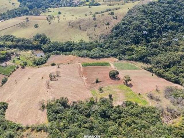 Terreno venda em Região Imediata de Jundiaí, Região Metropolitana de Campinas