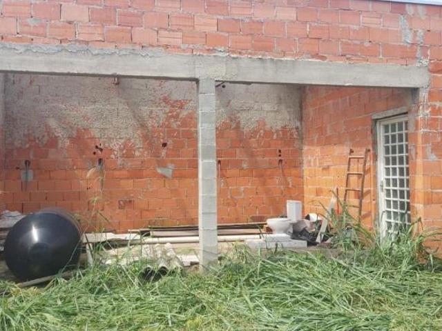 Terreno venda em Região Imediata de Campinas, Região Metropolitana de Piracicaba