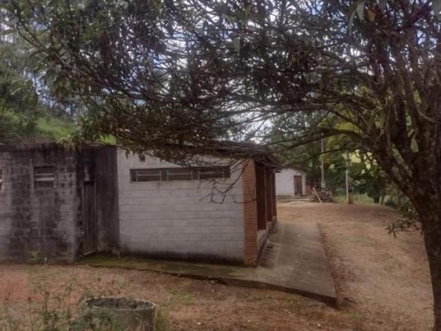 Terreno venda em Região Imediata de São José dos Campos, Região Metropolitana do Vale do Paraíba e Litoral Norte